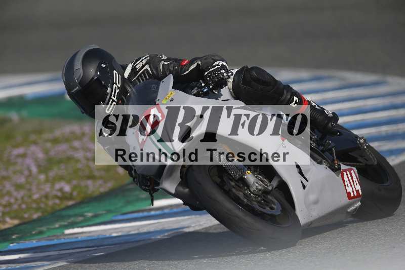 /Archiv-2024/02 29.01.-02.02.2024 Moto Center Thun Jerez/Gruppe gruen-green/414